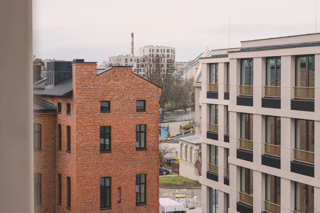 70594 459866 6ho4XzAxymuYZNg ls gPJUvOYjgKUygD Xo1wwKtqc 692eba797afed.jpg