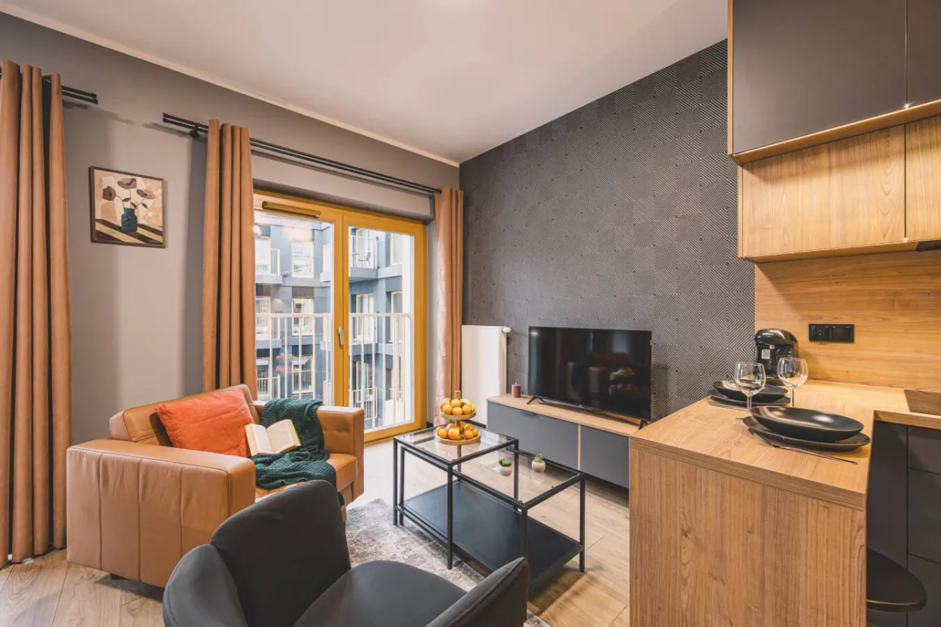 70594 459866 75FQJFmsMbciIr i J94NsKpOuRAViog VknX7hLY 692eba94b7041.jpg