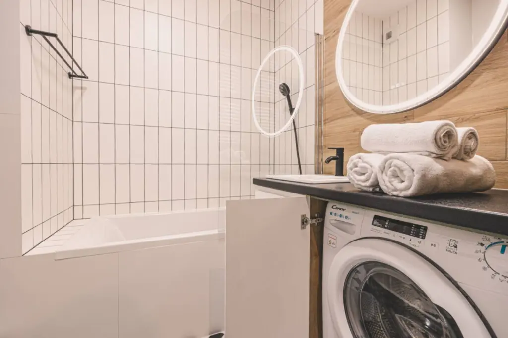 70594 459866 9jsdbOVAcPLWr1SqEZjdE2rqmHrt 7BILjJEDqoI9ww 692eba7ec5517.jpg