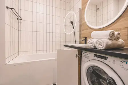 70594 459866 9jsdbOVAcPLWr1SqEZjdE2rqmHrt 7BILjJEDqoI9ww 692eba7ec5517.jpg