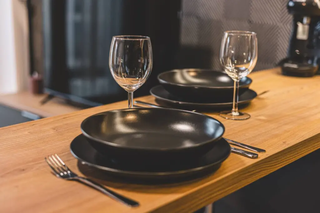 70594 459866 9p22RpkEmGX5gmUgycCa52VgarxMsqkcnN0 XNXWCmw 692eba916654a.jpg