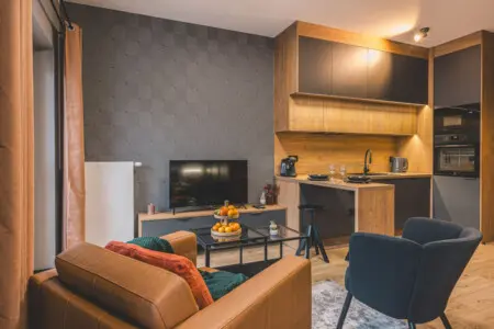 70594 459866 BFifPuB1S1AkfdIfxA w3X3TkMKFhIYNMbrNdVCBu14 692eba93332f3.jpg