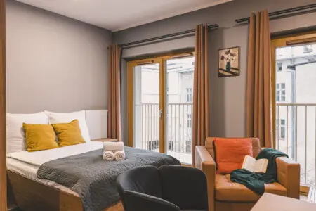 70594 459866 Bv7dXGfHzVXe g ff Yb0kqasnYDf p4RR3glQHxuxU 692ed2dadf396.jpg