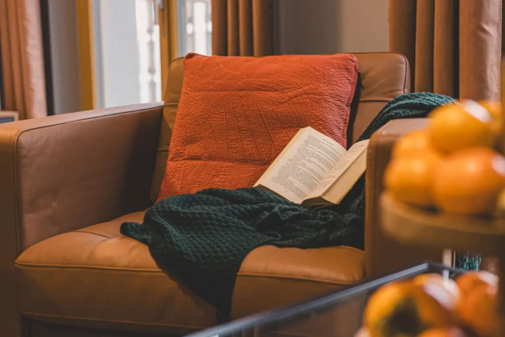 70594 459866 LF9aRNm3qjZYV0A78QbTyaBjckYw7A6eWlziwdm1wyI 692eba906fc23.jpg