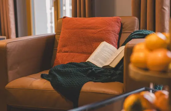 70594 459866 LF9aRNm3qjZYV0A78QbTyaBjckYw7A6eWlziwdm1wyI 692eba906fc23.jpg