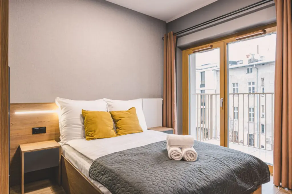 70594 459866 N hxToZFvLg7c14Ls6hPZ8CMWz1LnYFxMee6tbIYvvI 692eba8f3edd5.jpg