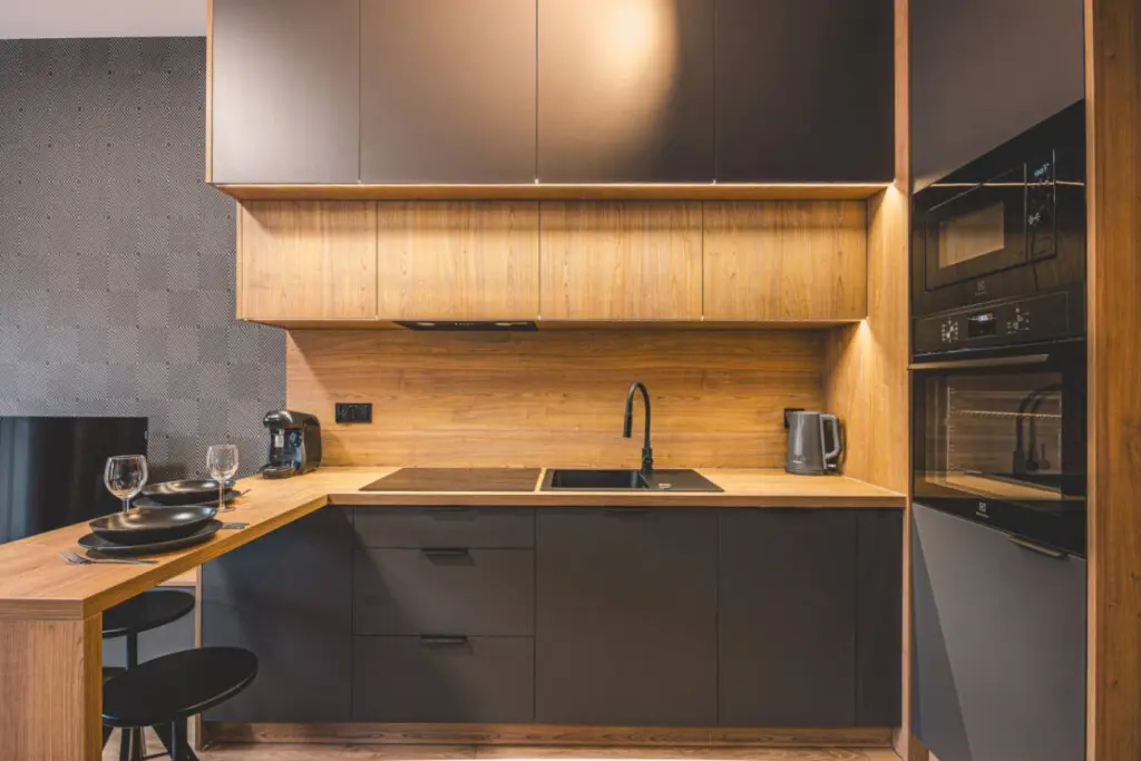 70594 459866 NTdWbJmqq4EqvaKCxNIA6NSbcvOAM6PlMpzY4PKiGrA 692eba80b015c.jpg