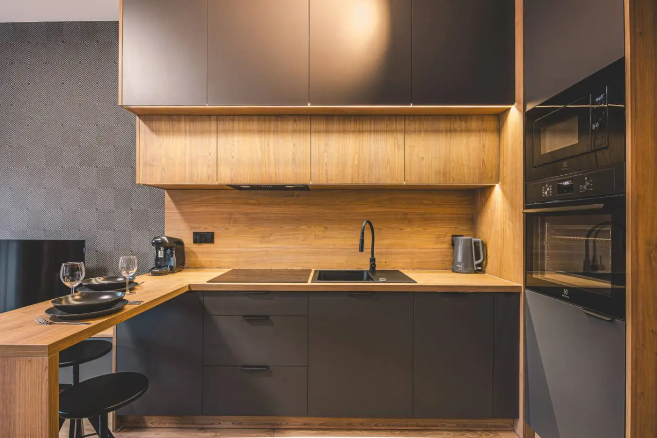 70594 459866 NTdWbJmqq4EqvaKCxNIA6NSbcvOAM6PlMpzY4PKiGrA 692eba80b015c.jpg