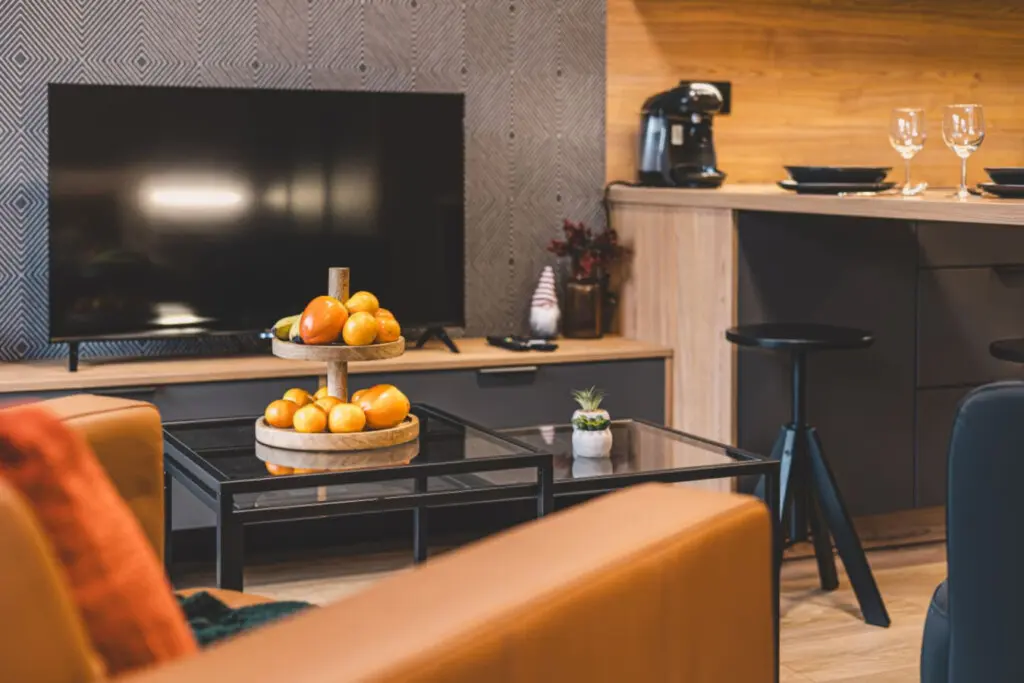 70594 459866 RFebQ0sm3P O6vGFOMgTDIpbsfyPxWibi8KynvsKJyY 692eba84c8cdc.jpg