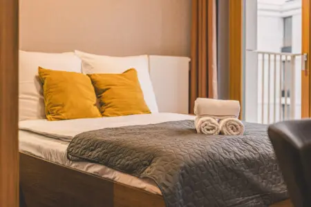 70594 459866 Ull0U6k22ffK BdcURFsVzyv6hkCw2GT axNVK4iSBI 692eba8dc56c9.jpg