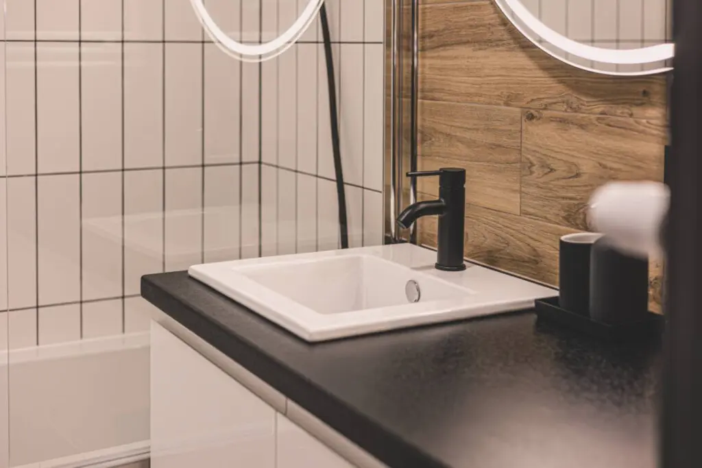 70594 459866 azBMCSSZZxNgik30ISA5gitPWO7tkh18UxUjwlqw5Kg 692eba7fc1cf4.jpg