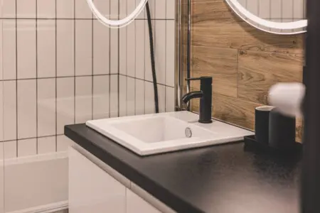 70594 459866 azBMCSSZZxNgik30ISA5gitPWO7tkh18UxUjwlqw5Kg 692eba7fc1cf4.jpg