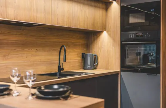 70594 459866 dKMDquEgao9Tx7rILvaXqFHVe0Cg0VyK6Dy rCiruZU 692eba8197d4a.jpg