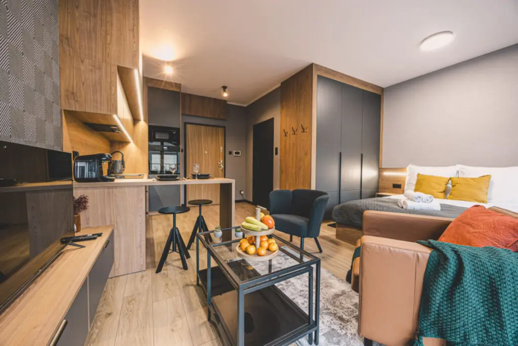 70594 459866 dcJgc58PSDi bUAWem3iK2kdWUUvYVIEgcKqURHLro 692eba88cfac5.jpg