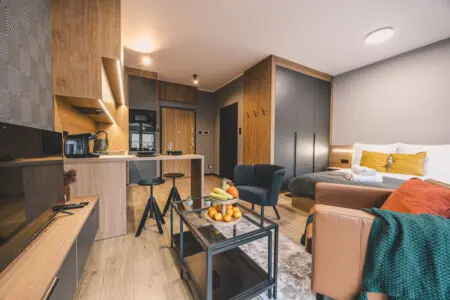 70594 459866 dcJgc58PSDi bUAWem3iK2kdWUUvYVIEgcKqURHLro 692eba88cfac5.jpg