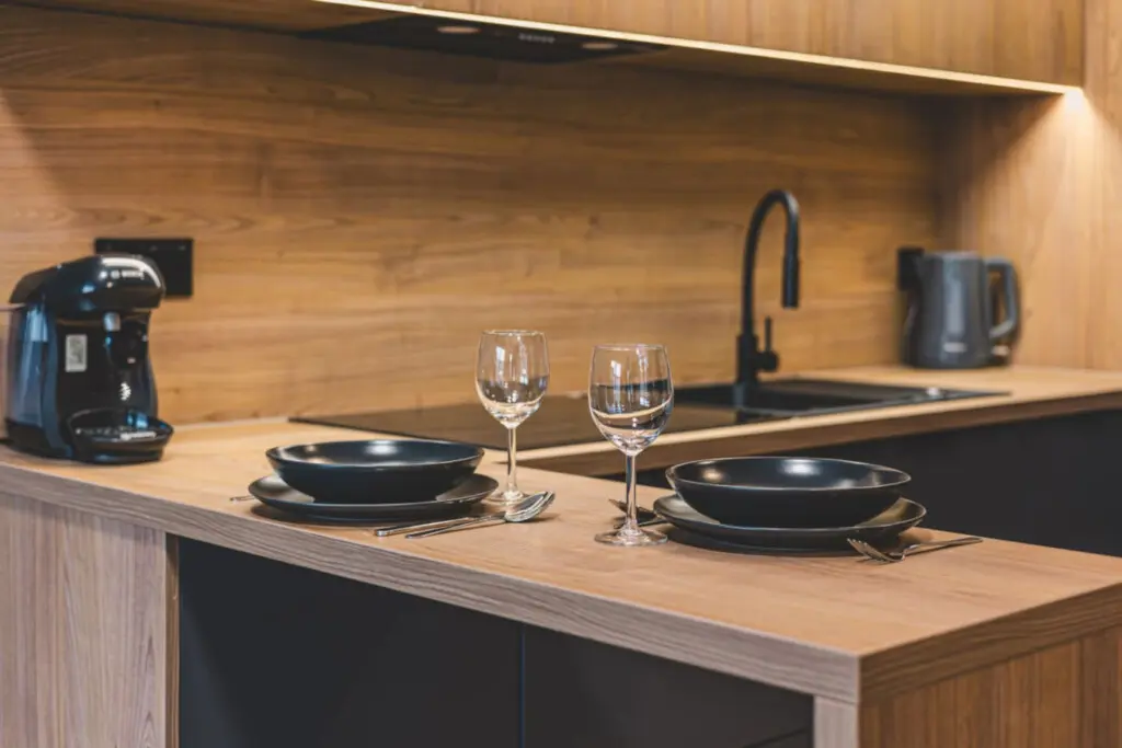 70594 459866 dfGF66cUtRBQgWDAlpgXP0vaP6M47LJcjKI6TSsNI8Y 692eba87c01f5.jpg