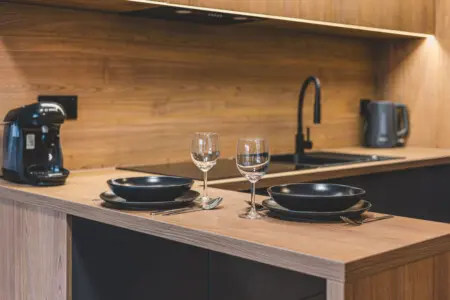 70594 459866 dfGF66cUtRBQgWDAlpgXP0vaP6M47LJcjKI6TSsNI8Y 692eba87c01f5.jpg