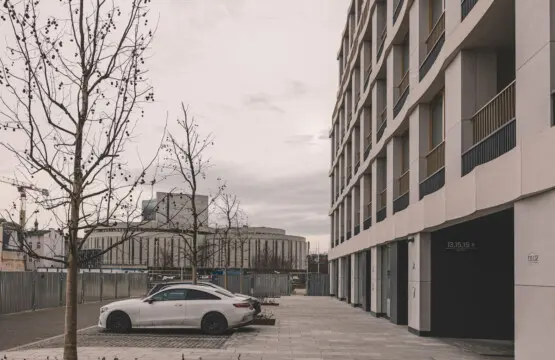 70594 459866 f0ucSZzfCGrmpGsgE9t6V5XczE6OxvQ92foCruxVMdg 692eba7ae4d2b.jpg