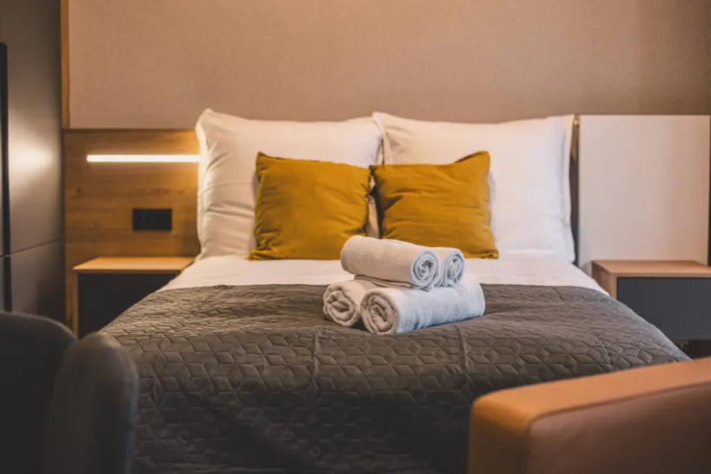 70594 459866 gQgNEV6ar6oS3hngzkglL32Fyep70s2NL0KLHAmS9ac 692eba8bbd264.jpg