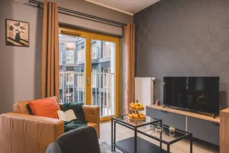 70594 459866 j gOZlxj 0l1xRVFRtkigS 1OIFklE 6bMGzhW1kPlY 692eba8cbbcf2.jpg