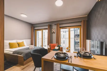 70594 459866 kvXjM0sNB7a305dbxopXC gAKdm845EuPGdF7wJn yE 692ed2dc1ea40.jpg