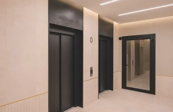 70594 459866 n2z4JZeADDhjxCQfcCnHe8jDXvOf0dhD0KRaVHCd654 692eba7c655c2.jpg