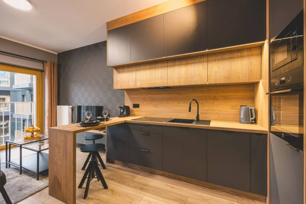 70594 459866 olpLfr7dfTlZDmSpQSCIbgKTAZAVU9x6q7XwodqeW g 692eba89bd519.jpg