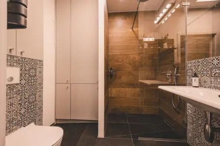 05fc04be 6532 4696 b43e ac9619384b63.jpeg