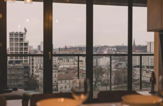 3077e7d9 1d55 41e5 9901 7a04d140737d.jpeg