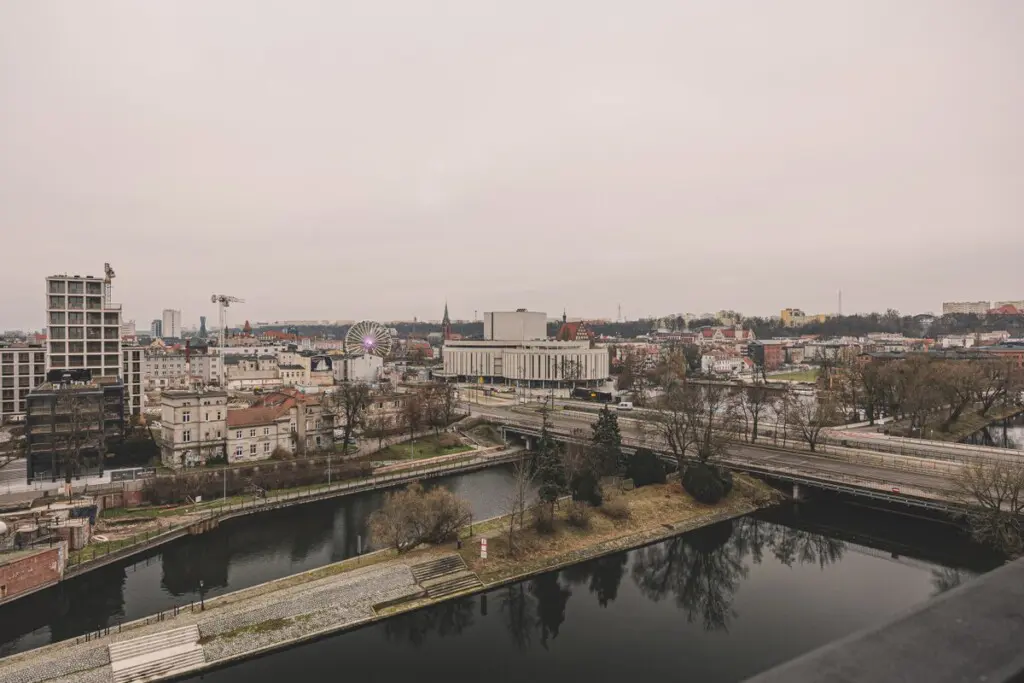 3426ab6a 4372 465a b805 48f69c7a71d0.jpeg