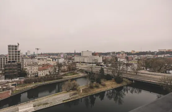 3426ab6a 4372 465a b805 48f69c7a71d0.jpeg