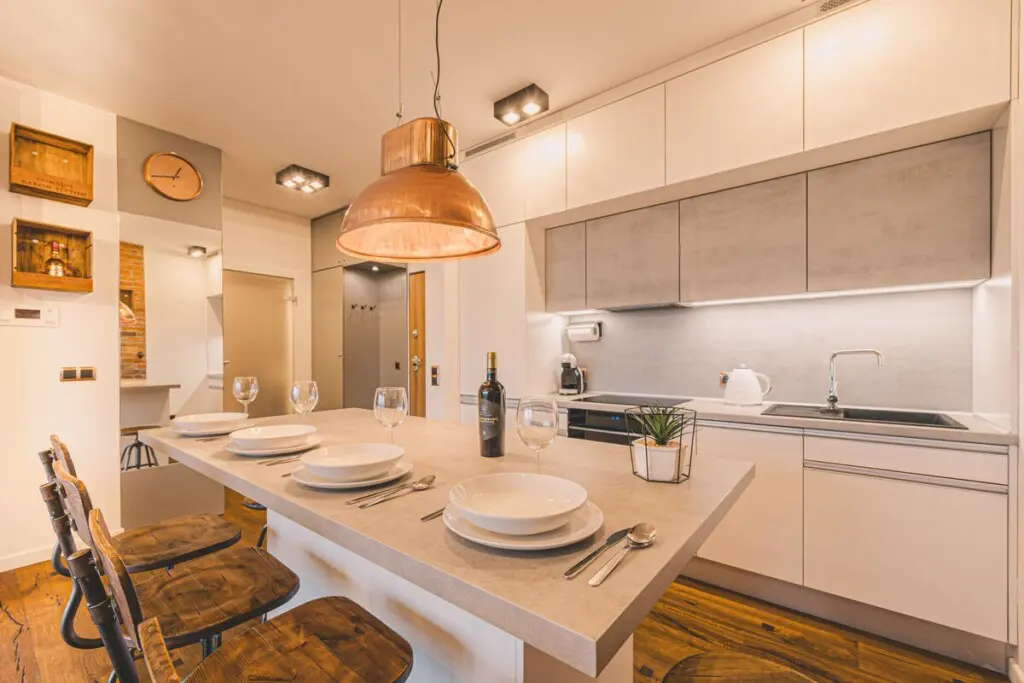 6764aebe 2c37 40f2 a092 9077371f375b.jpeg