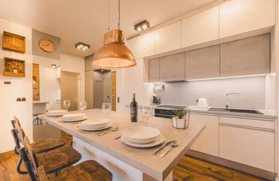 6764aebe 2c37 40f2 a092 9077371f375b.jpeg