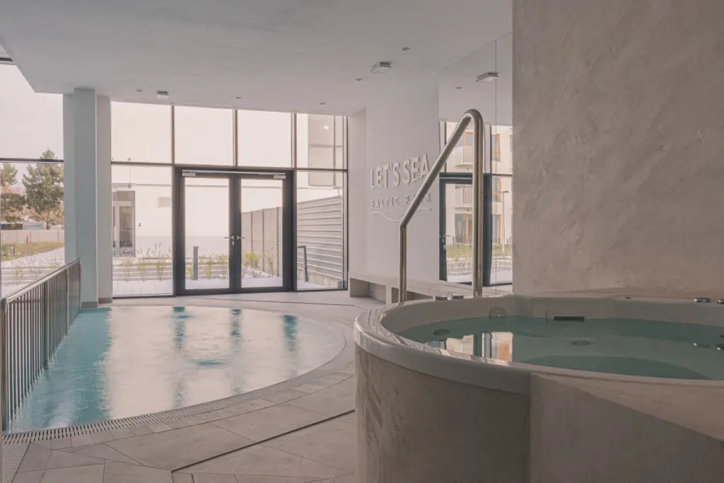 70594 338517 8OtMOrJxQvxfguu0YVgpK0DoCzN dW6EyCOiwmiJEJI 69693bb590f4e.jpg