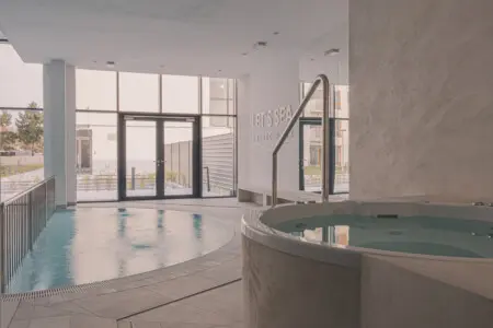 70594 338517 8OtMOrJxQvxfguu0YVgpK0DoCzN dW6EyCOiwmiJEJI 69693bb590f4e.jpg