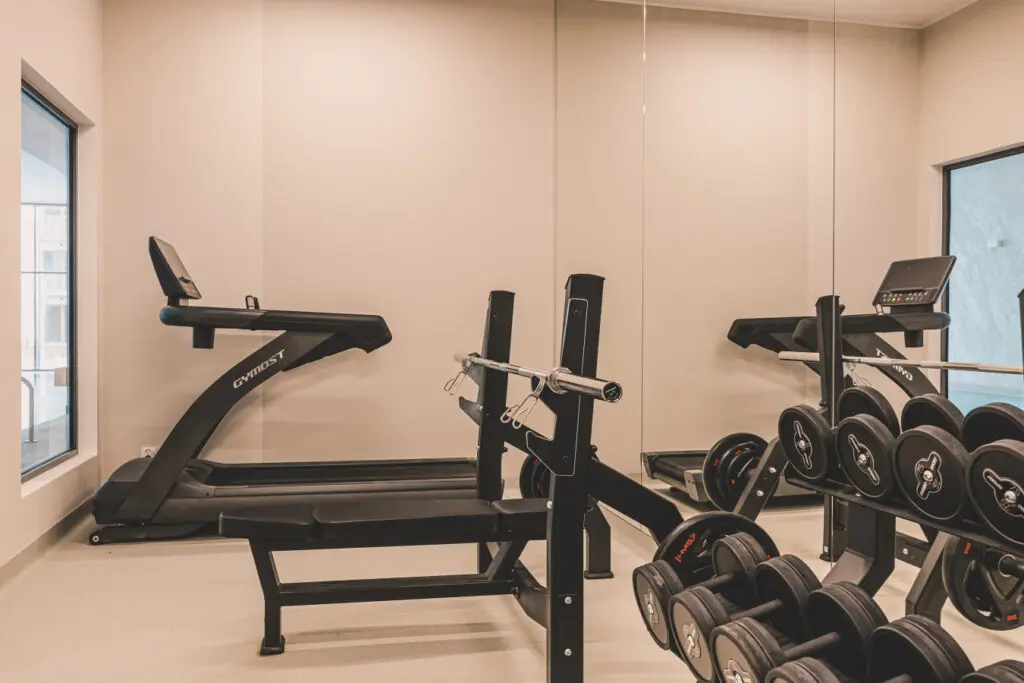 70594 338517 aEqQrh188J4tCaBclcSxEw63iAjpFiySbSA91gcIuk8 69693ba3023be.jpg