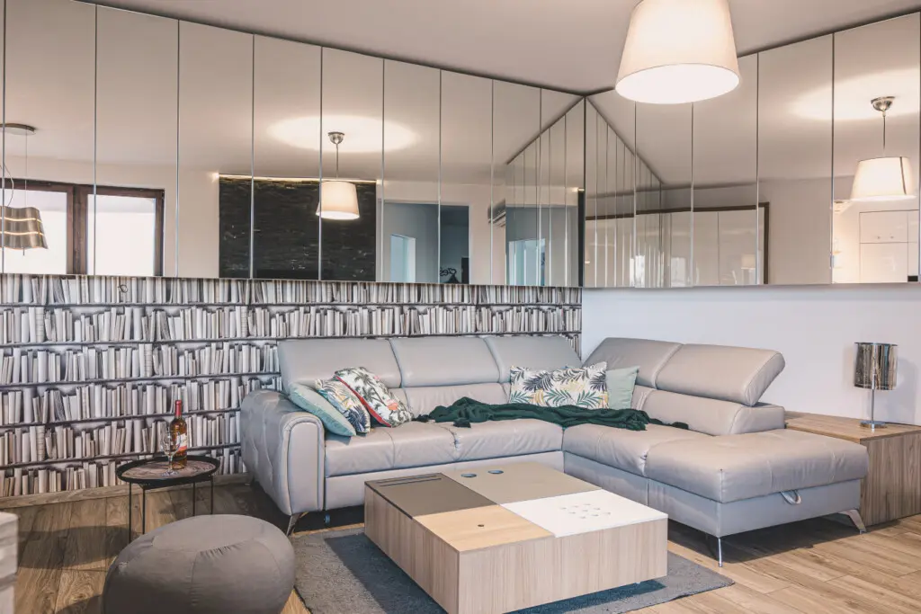 70594 449266 aMlrFj1M02oE7tE5faGHtc9FGlG3IaFkxgbyfgh3Ew 6952fd538685c.jpg