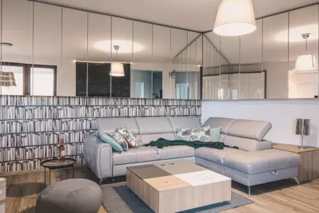 70594 449266 aMlrFj1M02oE7tE5faGHtc9FGlG3IaFkxgbyfgh3Ew 6952fd538685c.jpg