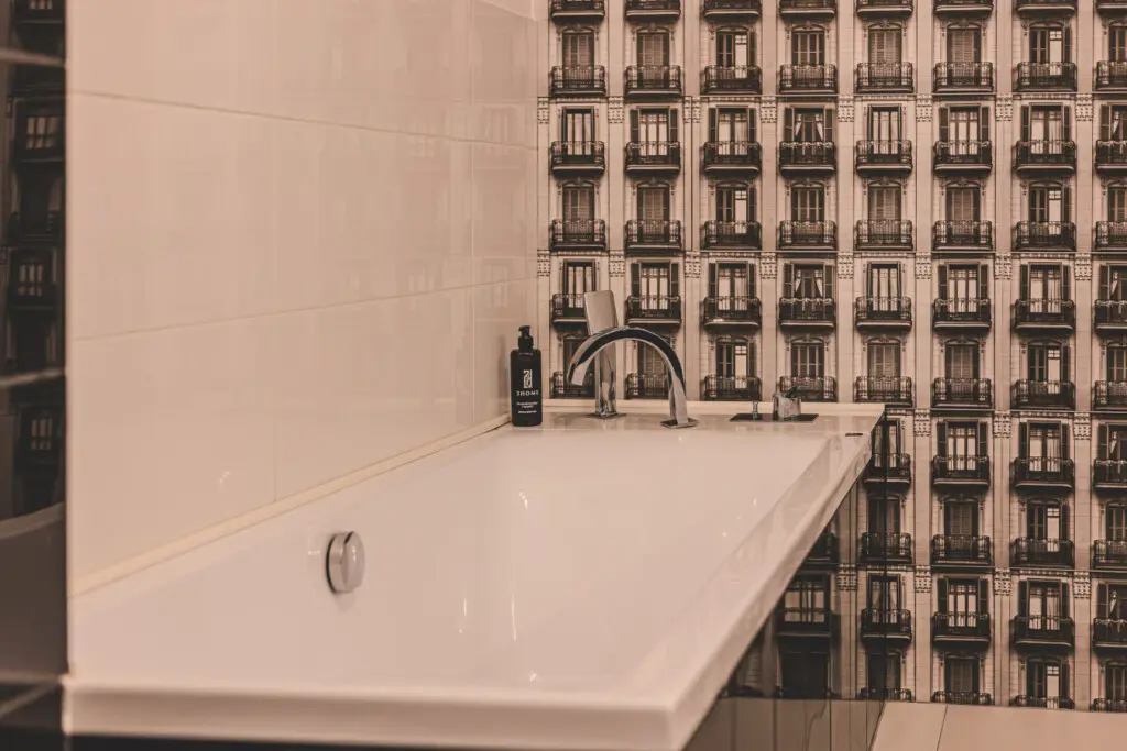 70594 449266 0qByFF4vUCdH bVOdgmNiuQxO74Jd8uu6QnZmHNizbI 6952fdba8d96b.jpg