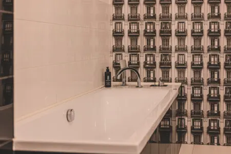 70594 449266 0qByFF4vUCdH bVOdgmNiuQxO74Jd8uu6QnZmHNizbI 6952fdba8d96b.jpg