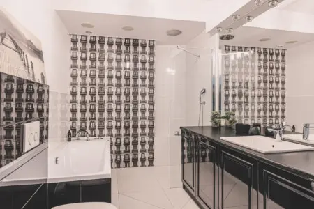 70594 449266 2cbmXl1hWOpSNPKHo6MrTgrC1zd L0LvzCpdpt8x Cc 6952fdd10899d.jpg