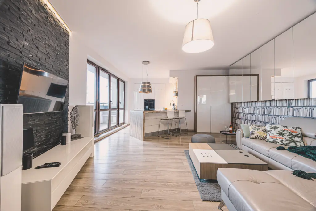 70594 449266 347oguFvpojaZe3wyXZAIZkFVluh0QN FRrrLop7kCI 6952fd3369d5a.jpg