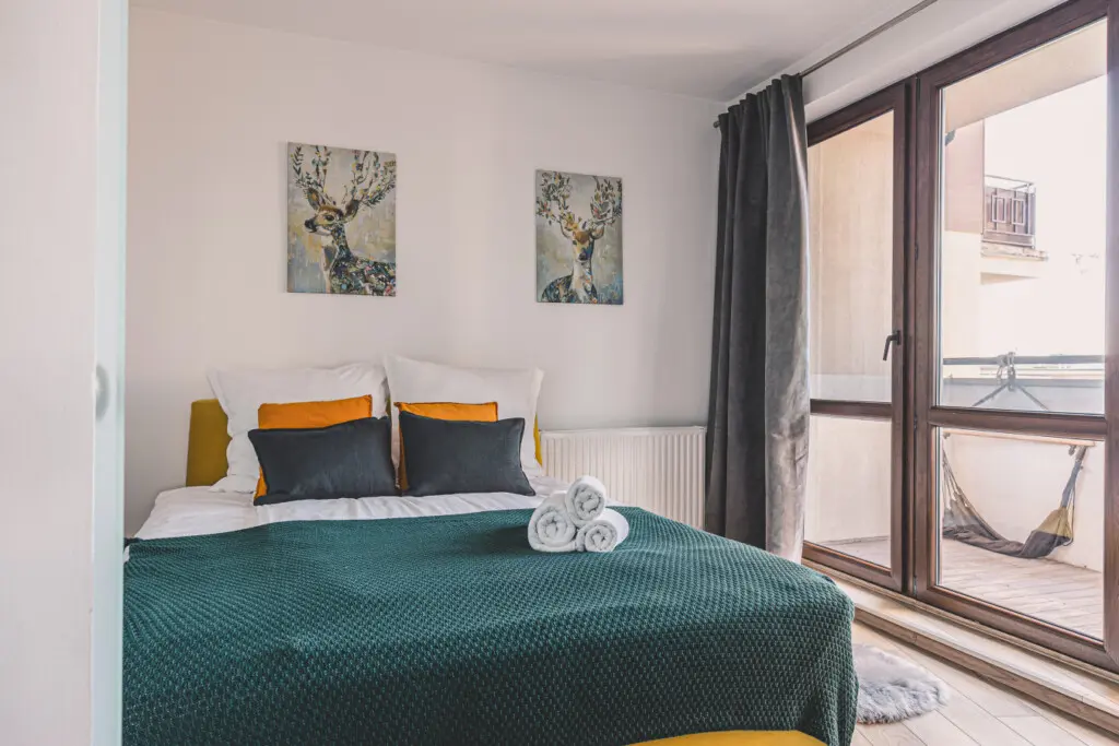 70594 449266 CJ7GJwLcn0YVT2wnk79Z0t1tawokGoWmV TYqRDKUDE 6952fda9d839b.jpg