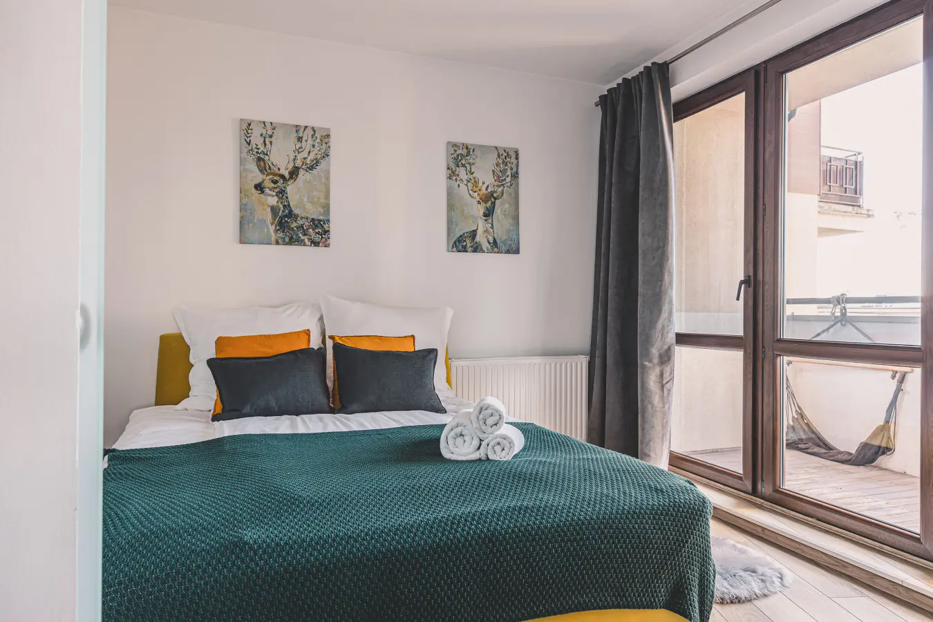 70594 449266 CJ7GJwLcn0YVT2wnk79Z0t1tawokGoWmV TYqRDKUDE 6952fda9d839b.jpg