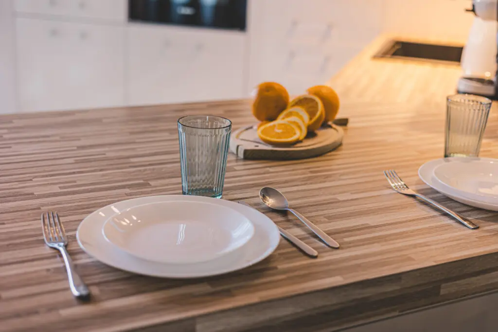 70594 449266 ILyW8CqEo4wiYSo7kRmz7iDoF nOGwo0YymFRJgq6ck 6952fd7dbaaab.jpg