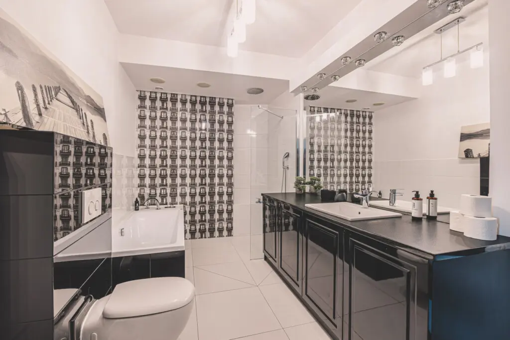 70594 449266 ISuPHmP6ynXvfxmKuKwHJMDjgplU7SEfSuURBUuV7Cc 6952fdc64bad2.jpg