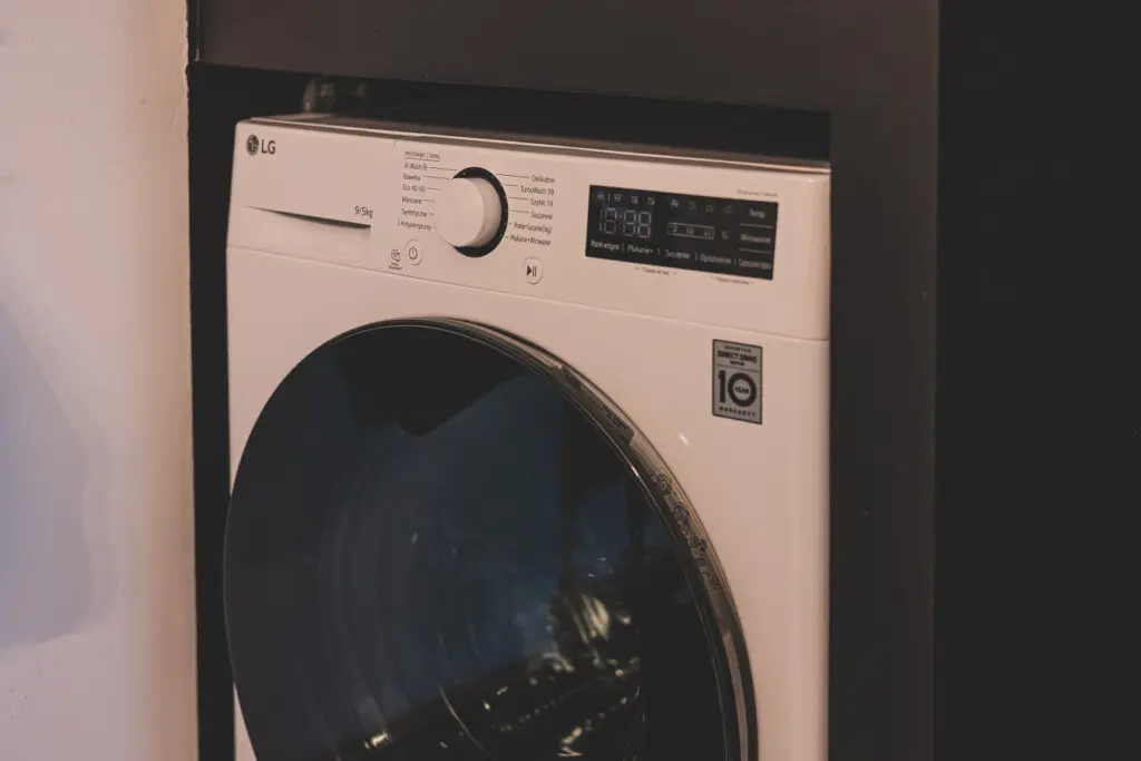 70594 449266 KlQpV3m2BqeaLgI6nfpan8KoOYsZ3MqDv1NtwFnR0z8 6952fd85a18f1.jpg