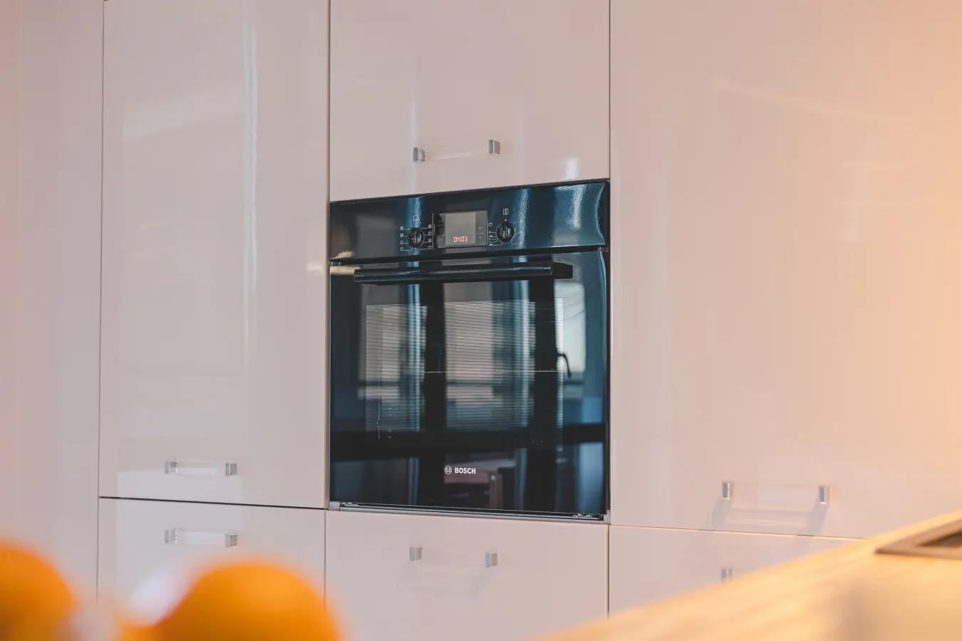 70594 449266 OMhpIU68oWyPjwMZCS2GEABYq4TeHdb1ybEzMF7D0h4 6952fd76787c5.jpg