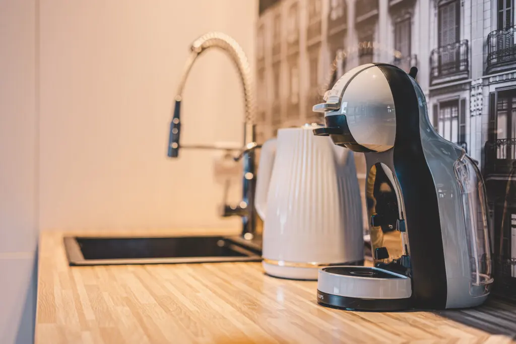 70594 449266 OMsPqLBFzRGZVgEquVWkbyjidJ1izrbF5E8jhG3Nyi4 6952fd6f9f731.jpg