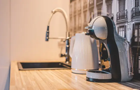 70594 449266 OMsPqLBFzRGZVgEquVWkbyjidJ1izrbF5E8jhG3Nyi4 6952fd6f9f731.jpg